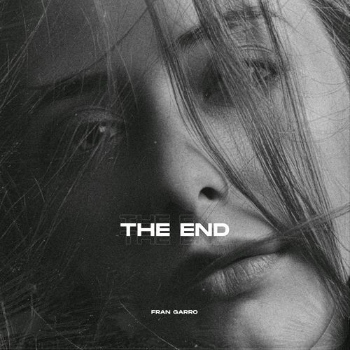 The End (Radio Edit)