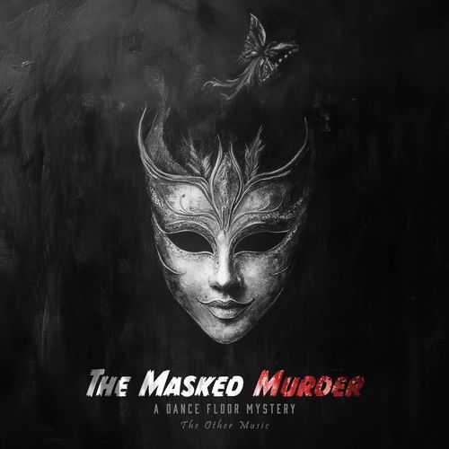 The Werewolf cover art