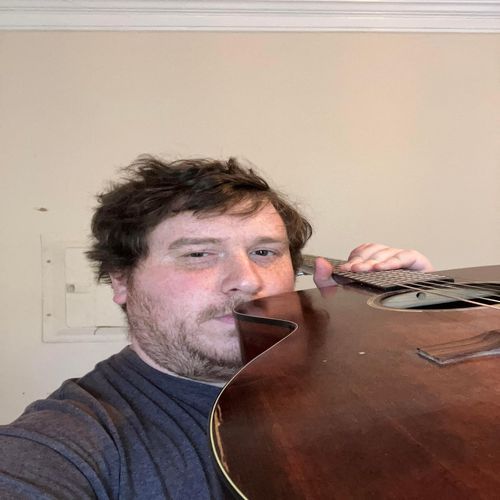 The Southern Brothers cover art