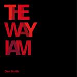 The Way I Am (Intro)