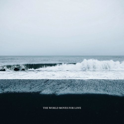 Existing cover art
