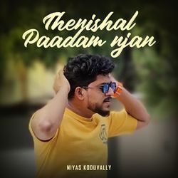 Thenishal paadam njan-Fx5GQwx6UgE