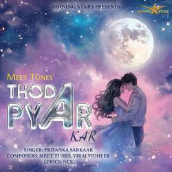 Thoda Pyar Kar-Gw89RxVpWEI