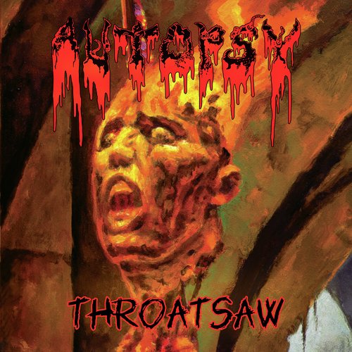 Throatsaw_poster_image