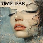 Timeless