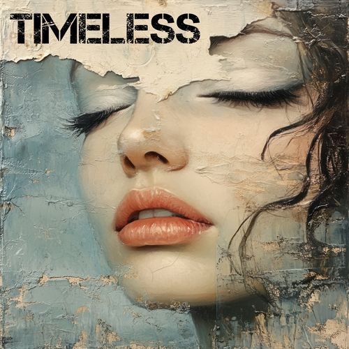 Timeless