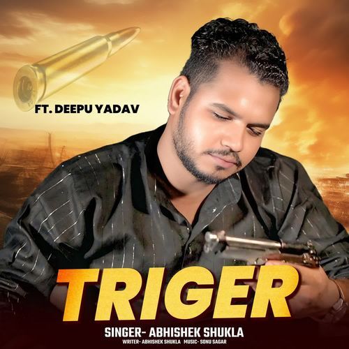 Triger