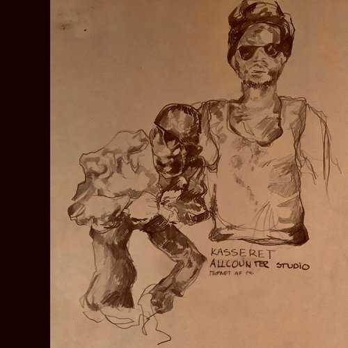 Lad mig vise dig cover art
