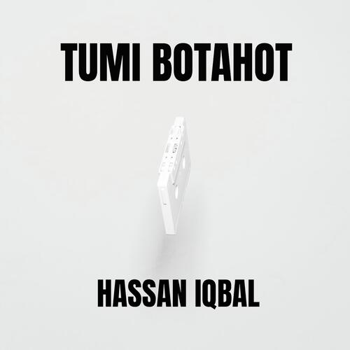 Tumi Botahot