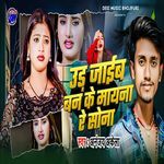 Ud Jaibu Ban Ke Maina Re Sona