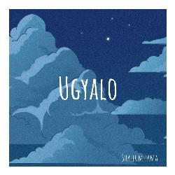 Ugyalo-MzwabgFjWGs