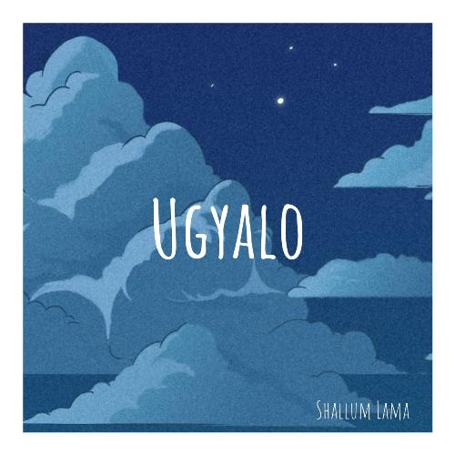 Ugyalo