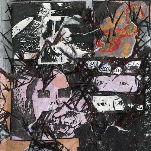 Ultrasuave cover art