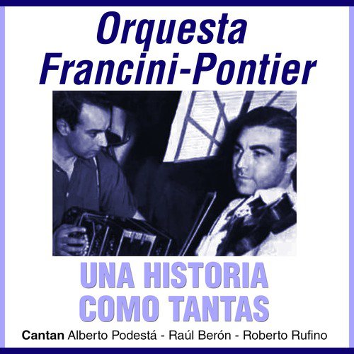 A Jose Manuel Moreno cover art