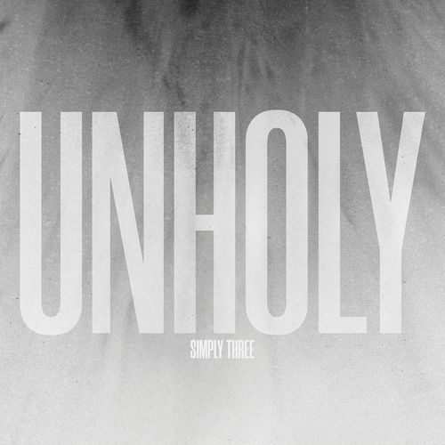 Unholy_poster_image