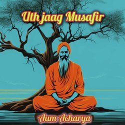 Uth Jaag Musafir-GDEtS0ZxAGU