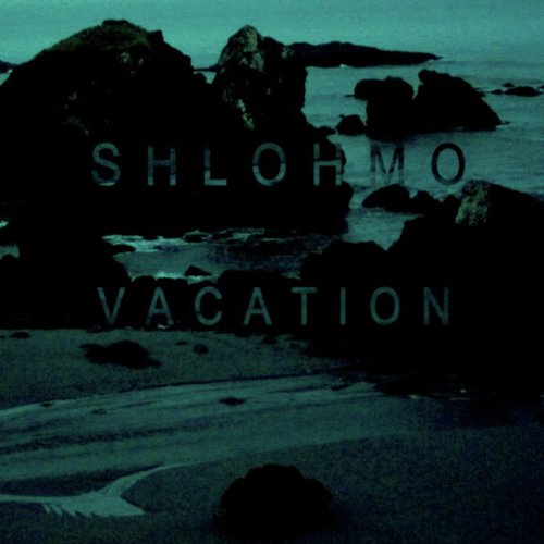 Vacation - Single_poster_image