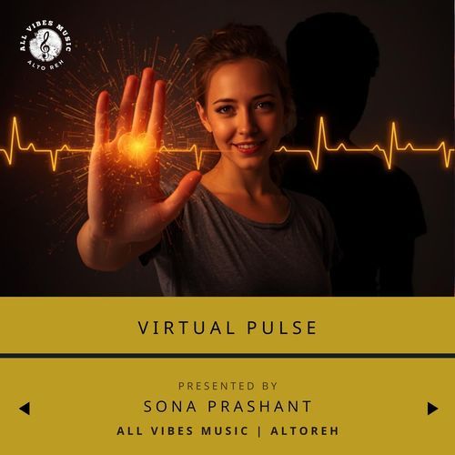 Virtual Pulse