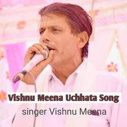 Vishnu Meena Uchhata Song-FBosYEMAD2E