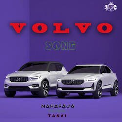 Volvo Song-NwcDQxd1b2I