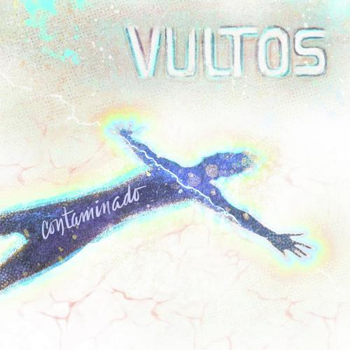 Branco cover art