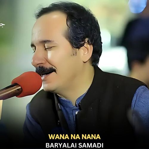 Wana Na Nana