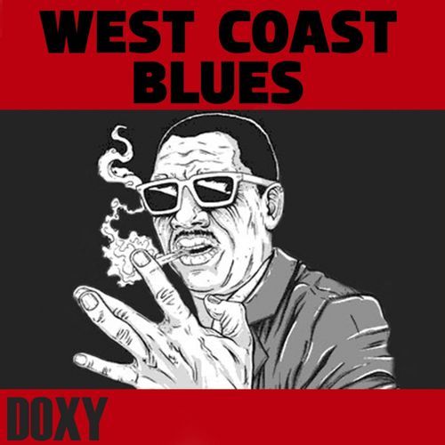 West Coast Blues