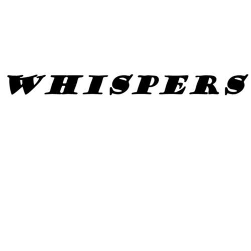 Whispers of Tranquility