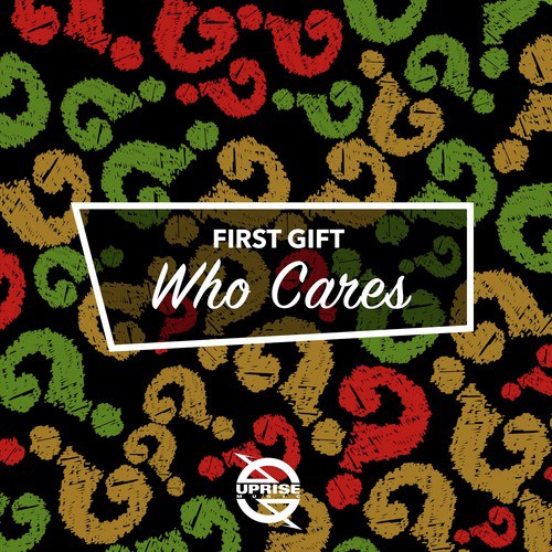 Who Cares_poster_image