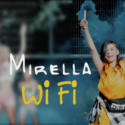 Mirella