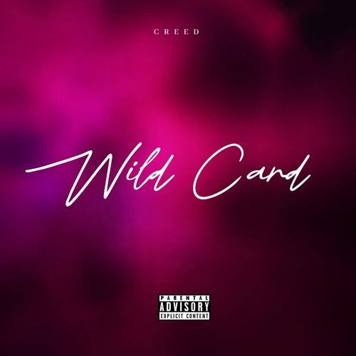 Wild Card