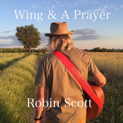 Wing &amp; a Prayer_poster_image