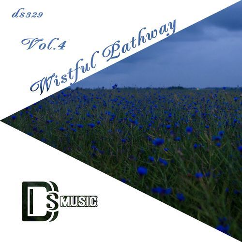 Wistful Pathway, Vol. 4