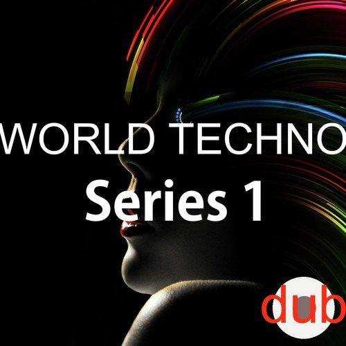 World Techno Series 1