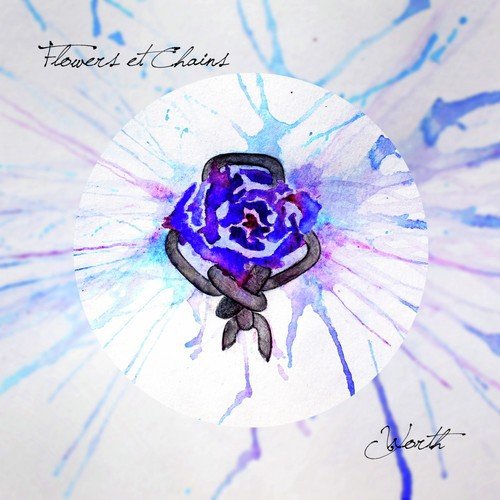 Funeral Party cover art