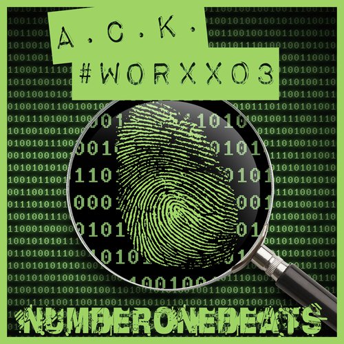 Worxx003