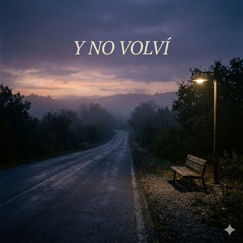 Y no Volvi (Remix)
