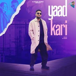 Yaad Kari-HjwTWTJTdnk