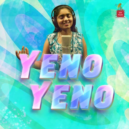 Yeno Yeno