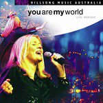 You Are My World (Live)