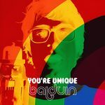 You're Unique