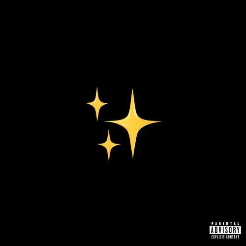Yves cover art