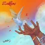Zakhmi
