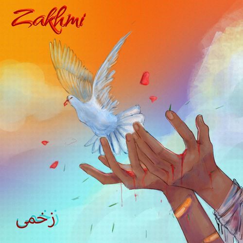 Zakhmi
