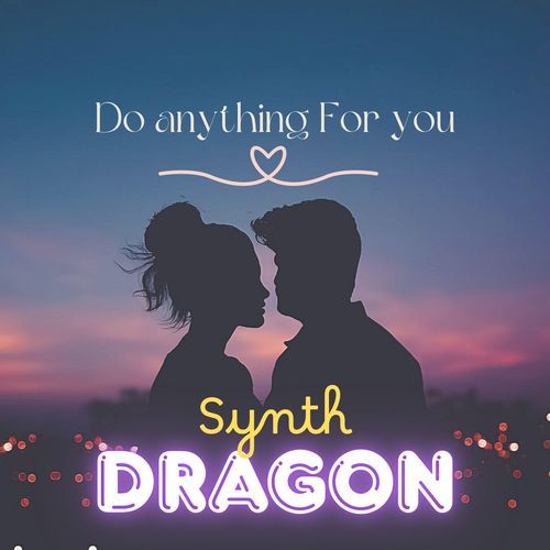 do anything for you