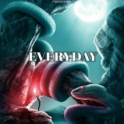 everyday-FgoYYjNHbQs