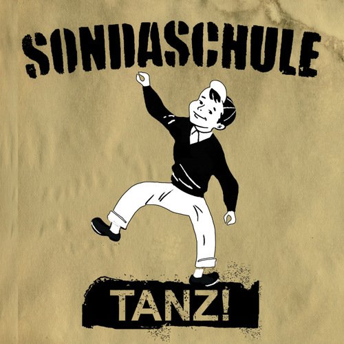 Sondaschule