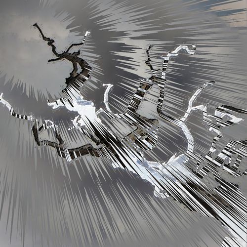tr3e (SUPER SLOWED)