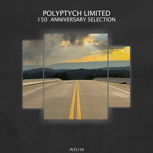 Poetic of Chaos (Original Mix) cover art