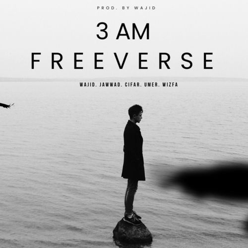 3 Am Freeverse_poster_image